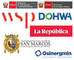 empresas
